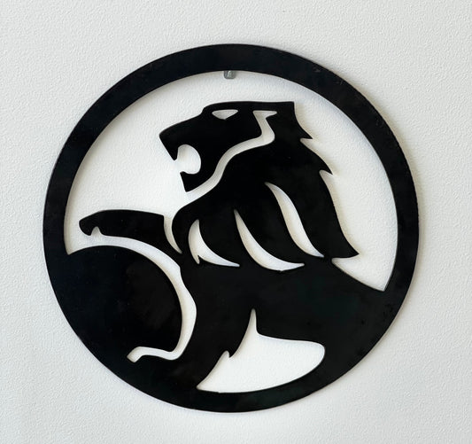 Holden Logo